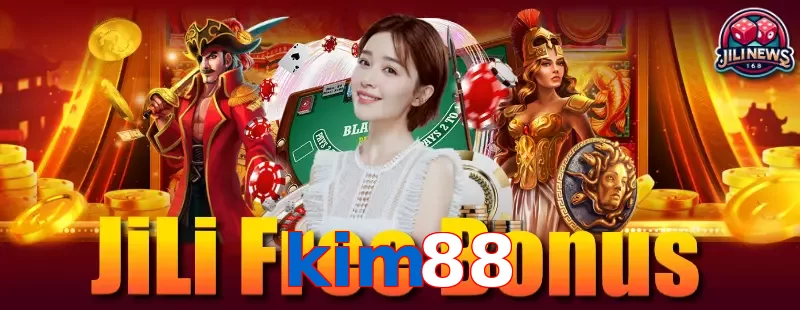 kim88