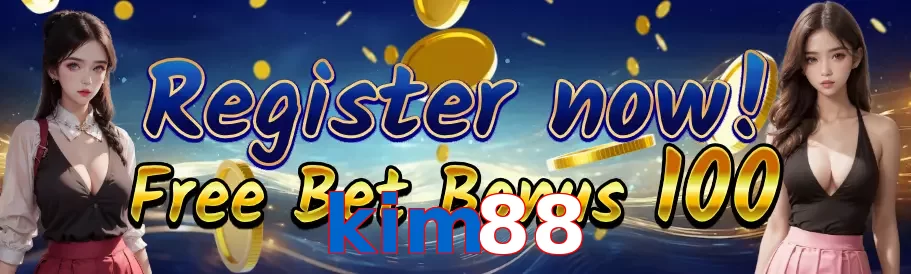 kim88