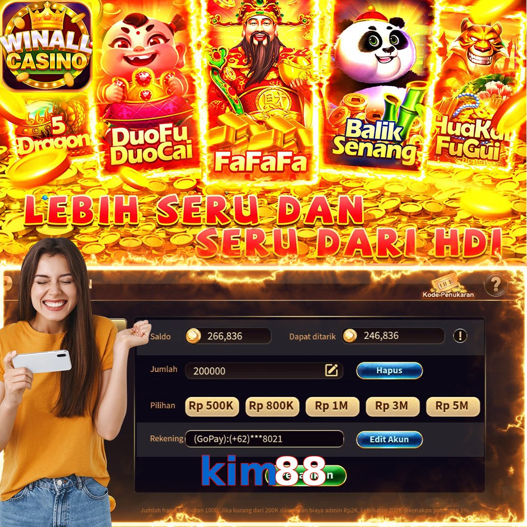 kim88