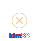 kim88