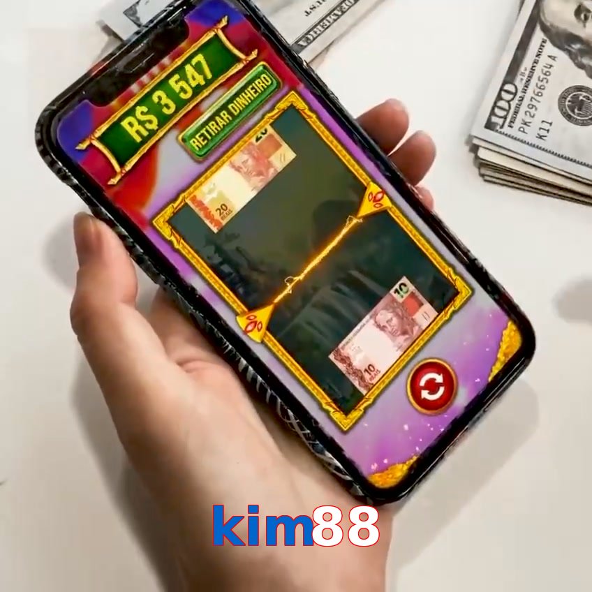 kim88