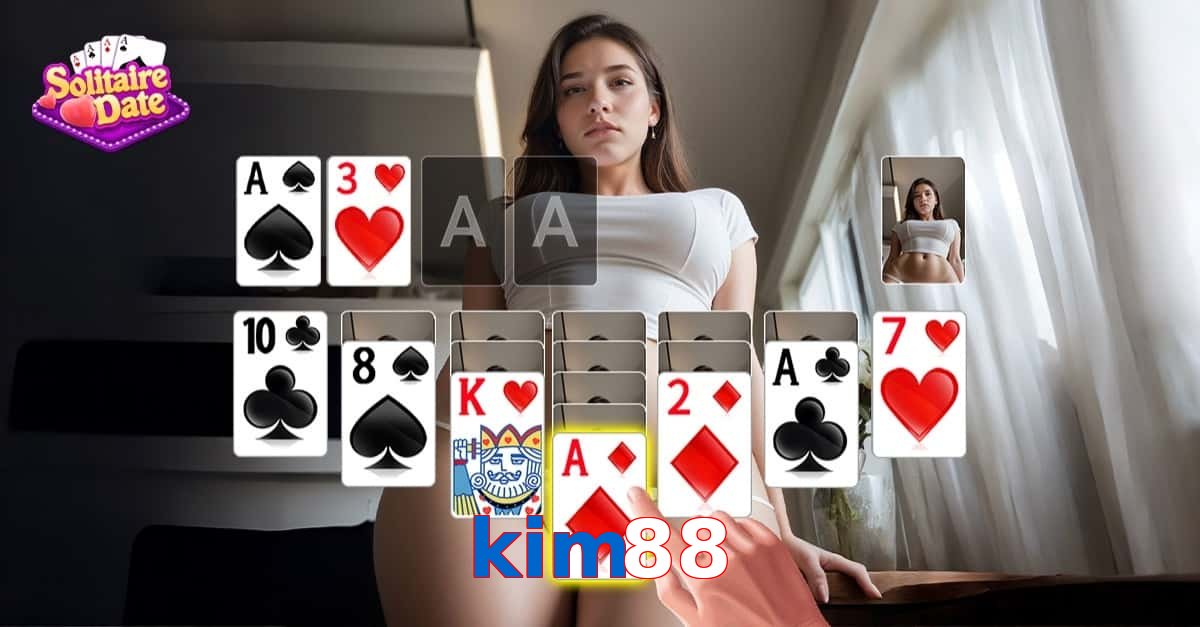 kim88