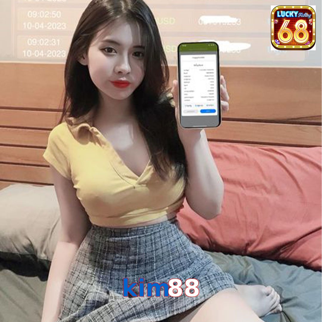 kim88