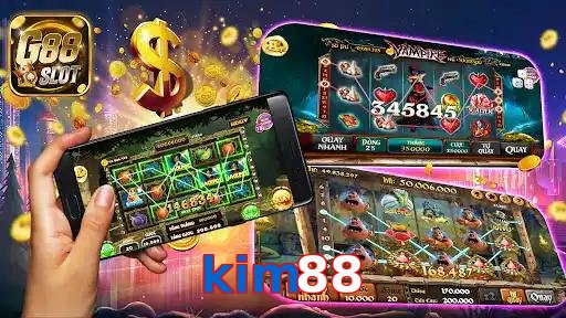 kim88
