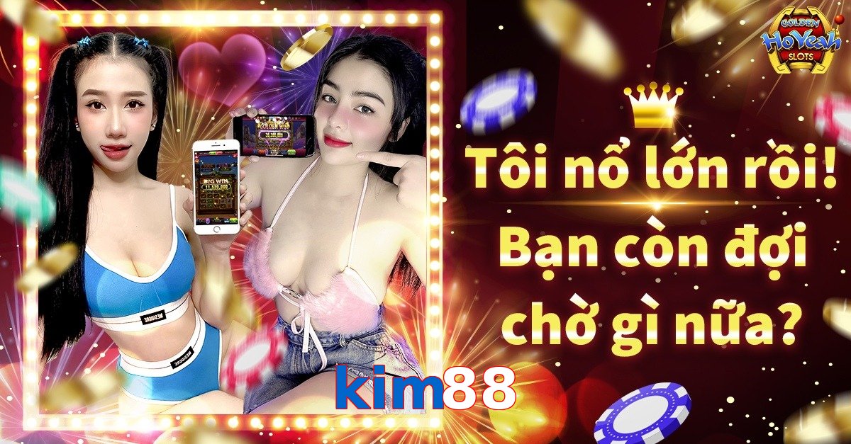 kim88