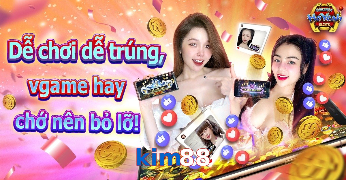 kim88