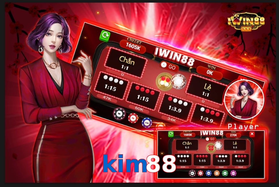 kim88