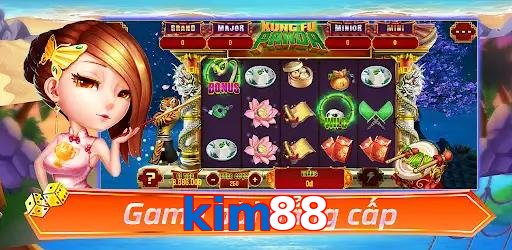 kim88