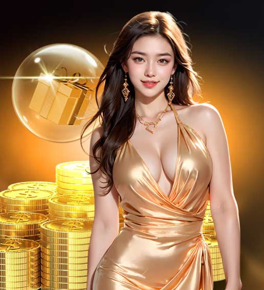 kim88