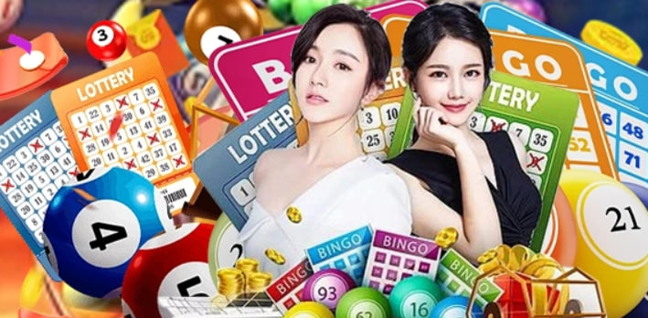 kim88