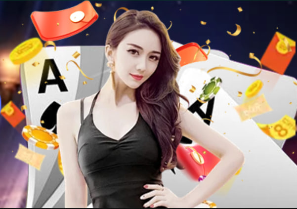 kim88