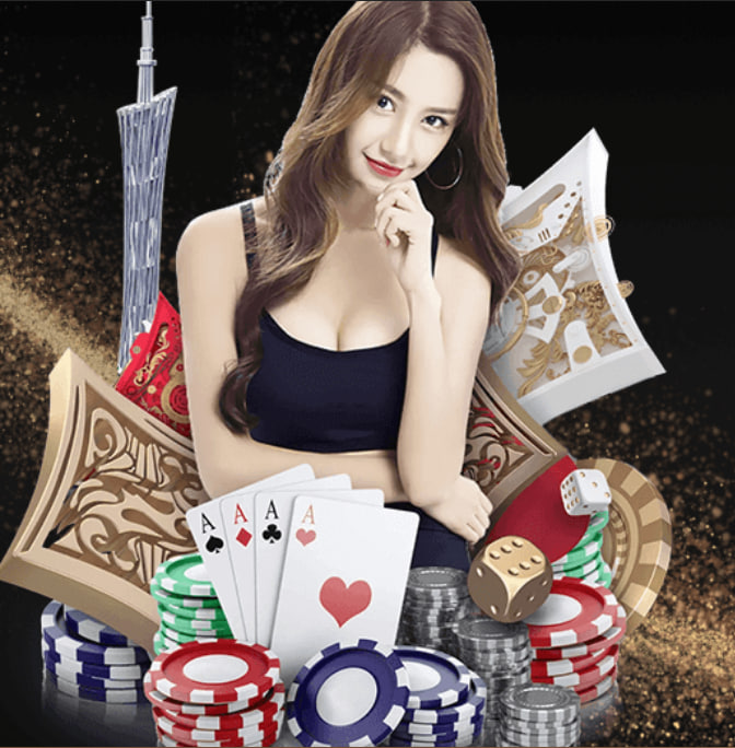 kim88