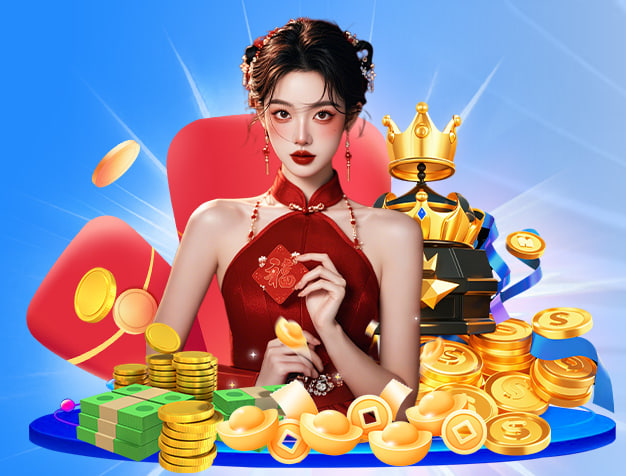 kim88