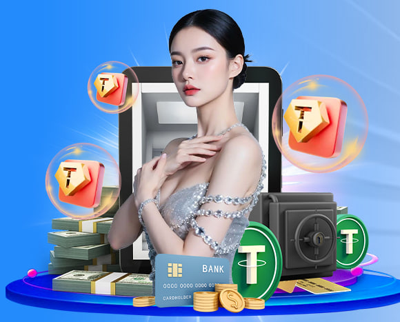 kim88