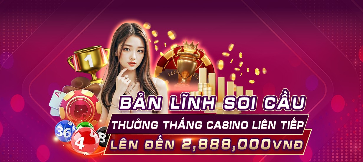 kim88