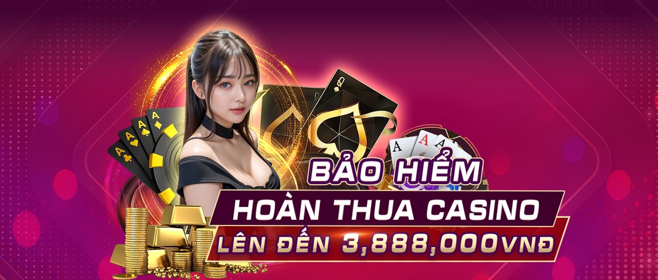 kim88