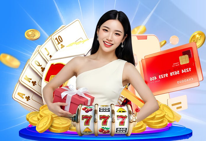 kim88