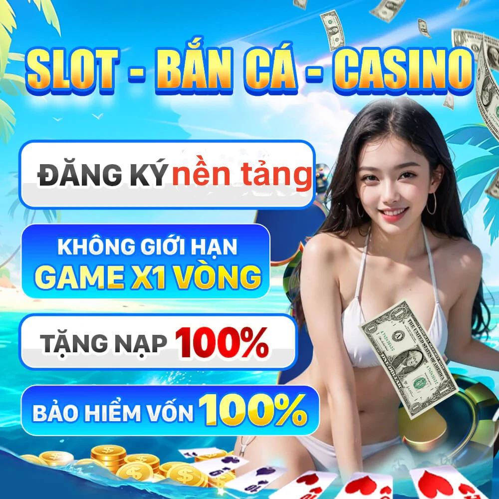 kim88