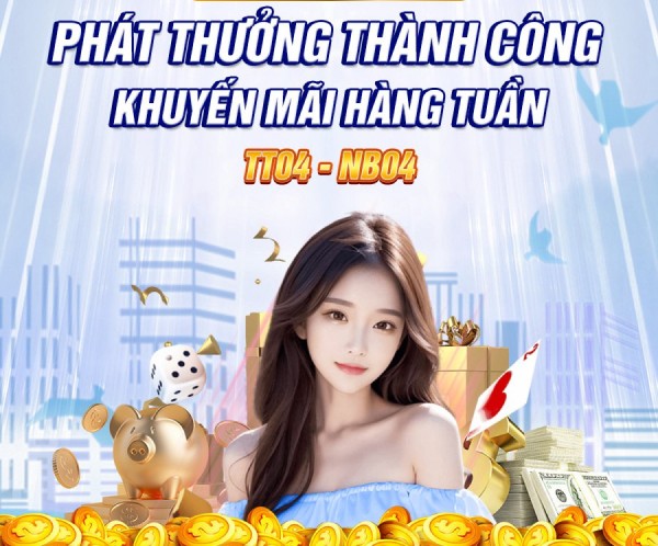 kim88