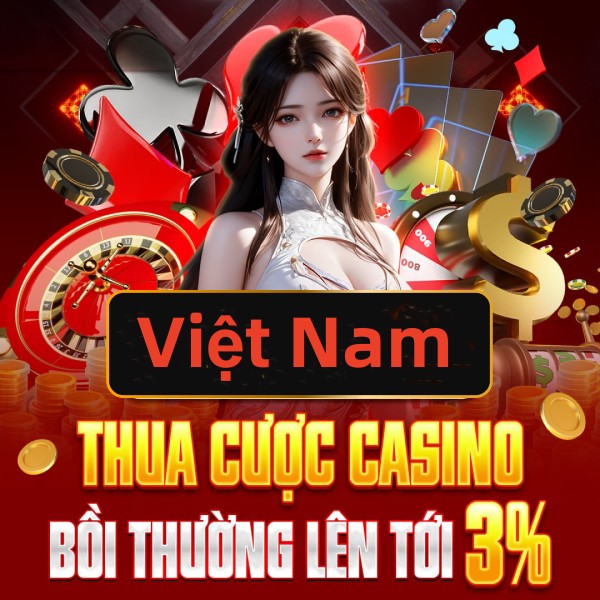 kim88