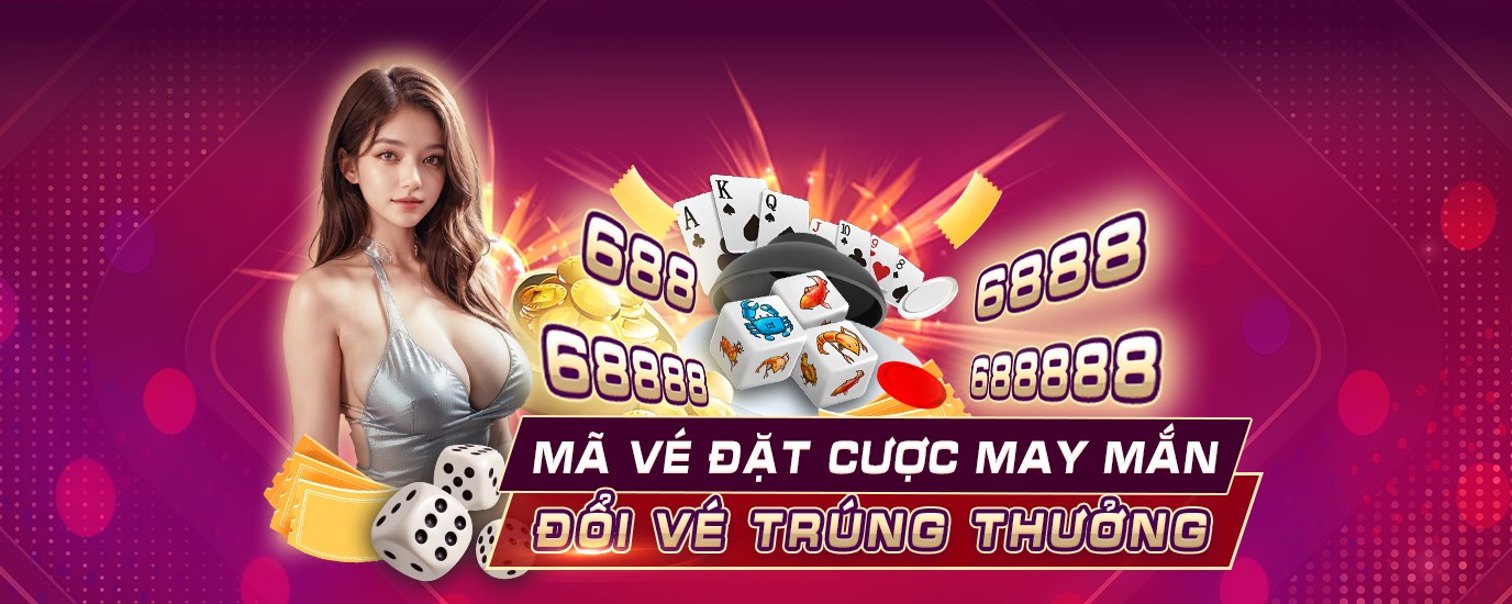 kim88