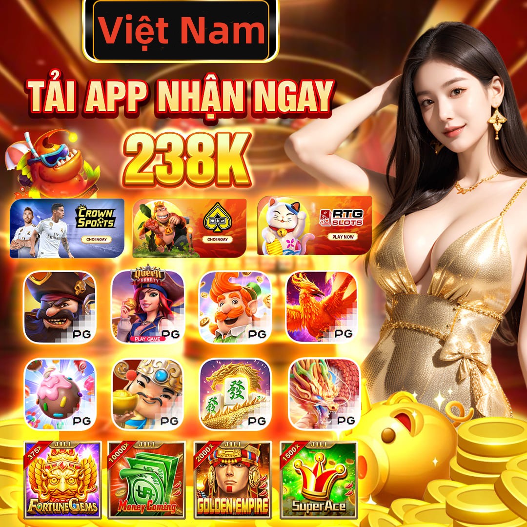 kim88