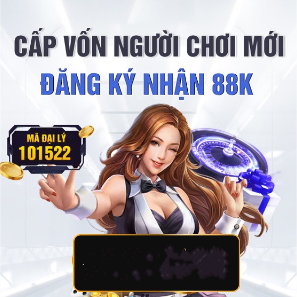 kim88