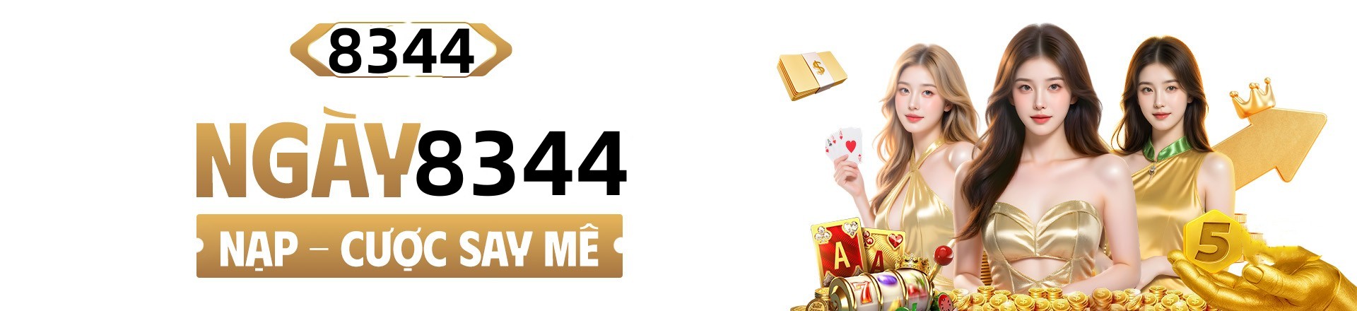 kim88