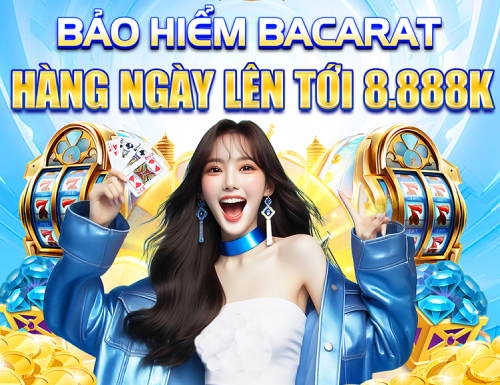 kim88