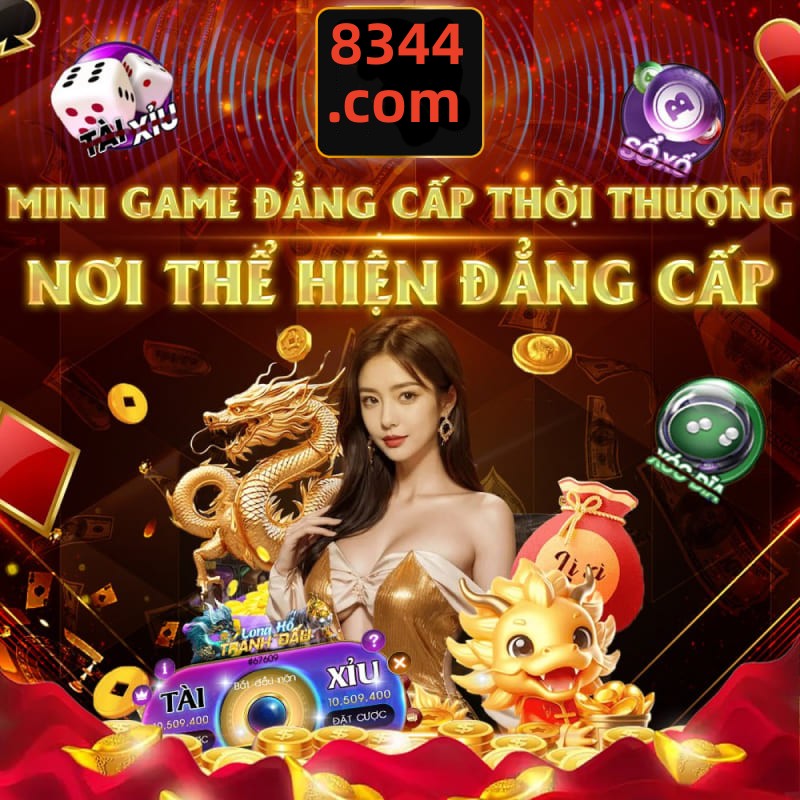 kim88