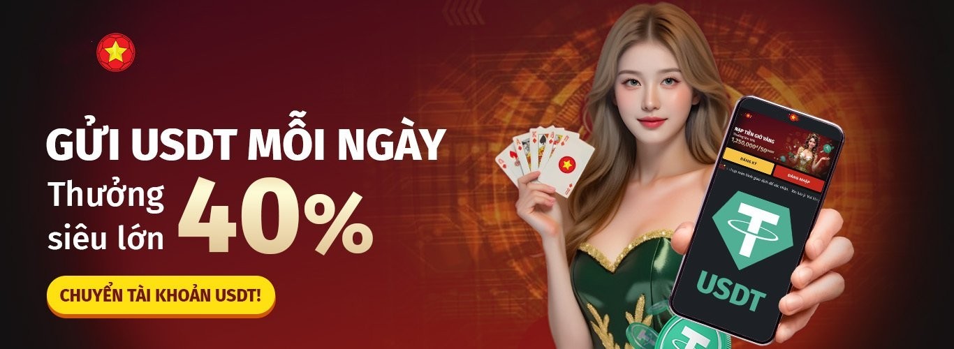 kim88
