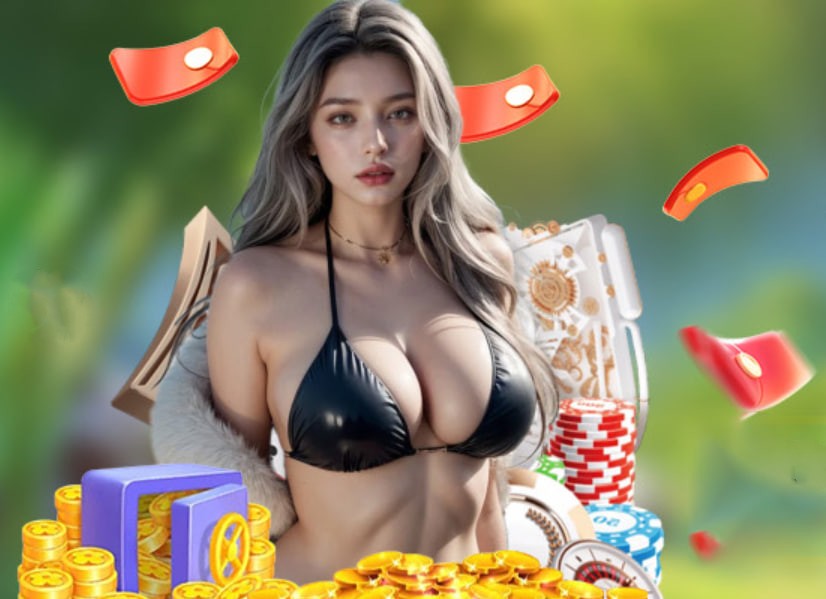 kim88