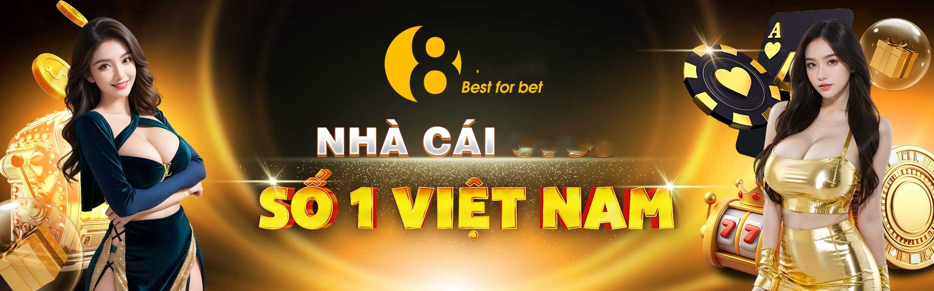 kim88