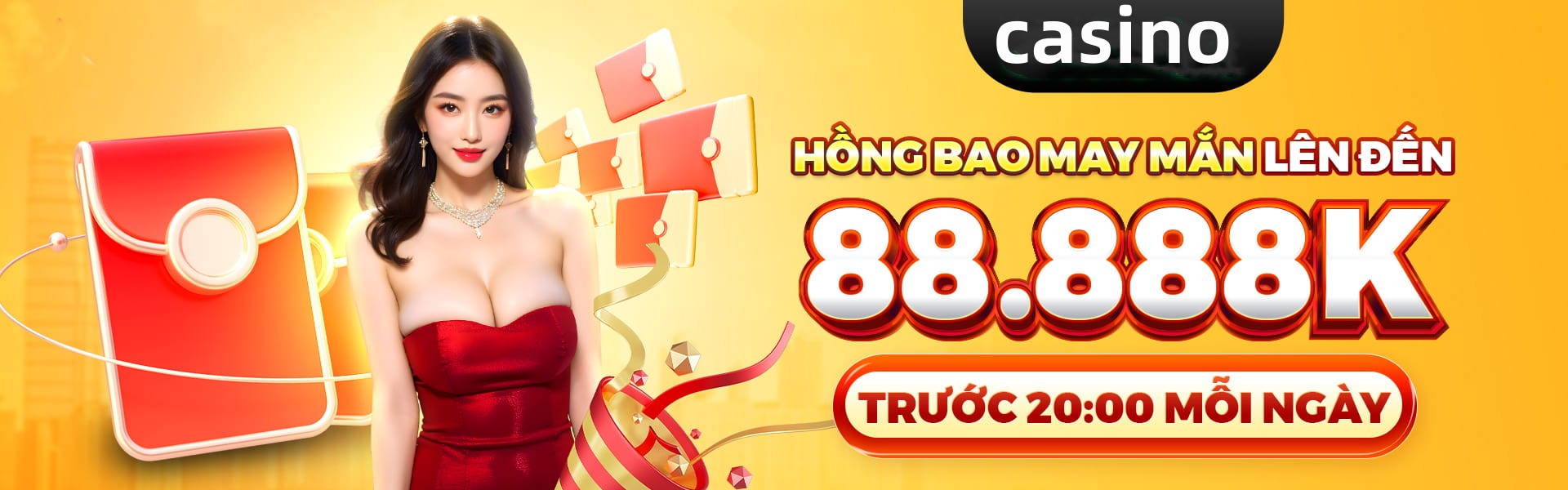kim88