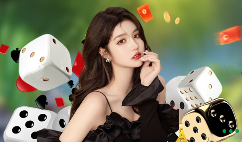 kim88