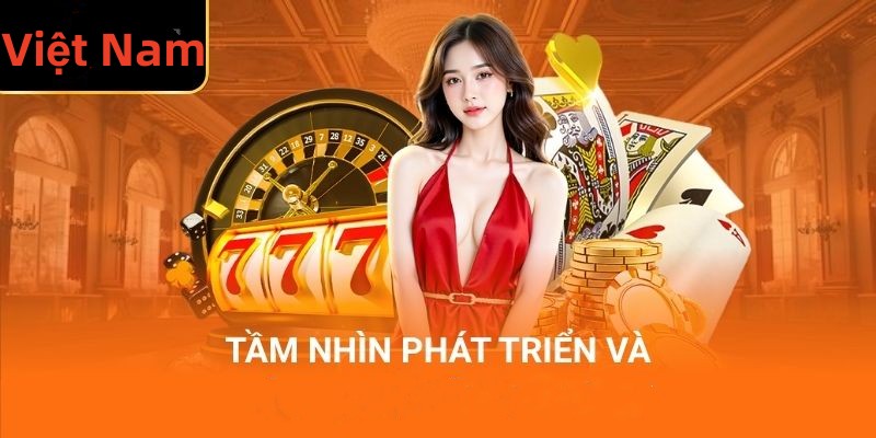 kim88