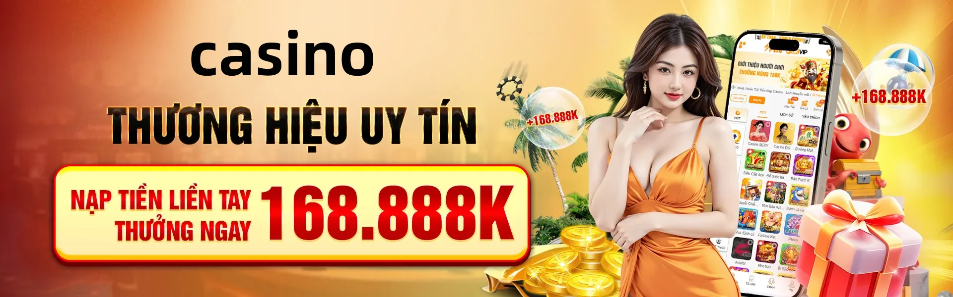 kim88