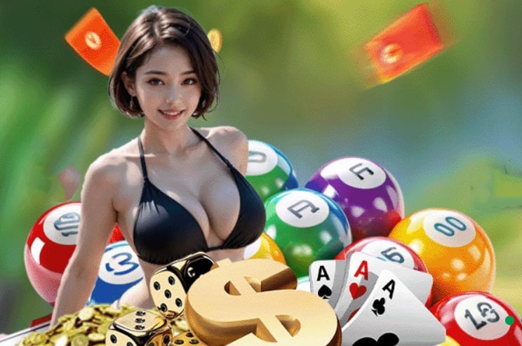 kim88