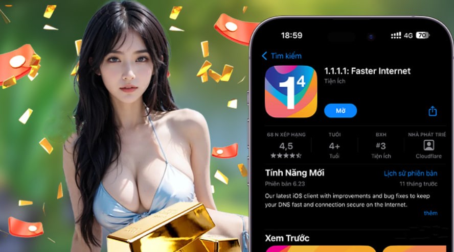 kim88