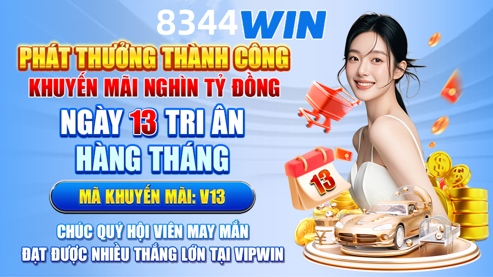 kim88