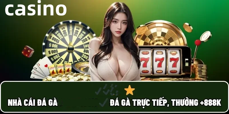 kim88