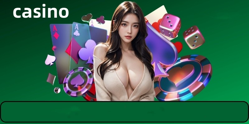 kim88