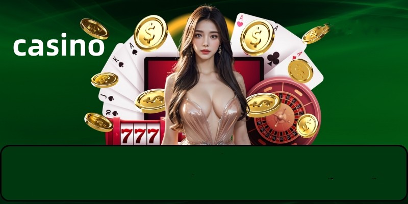 kim88
