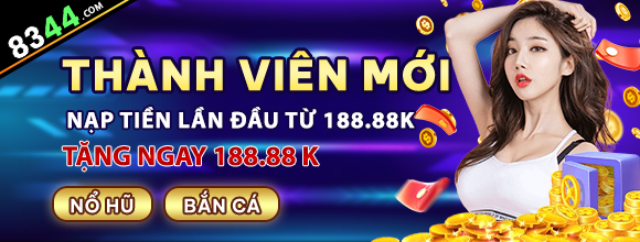 kim88
