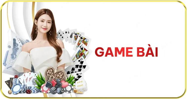 kim88
