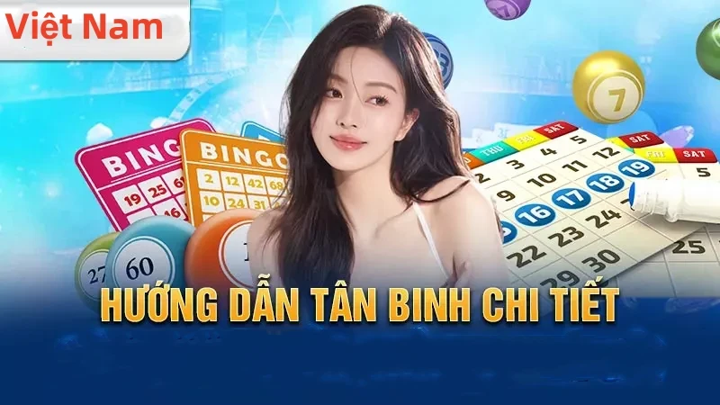 kim88