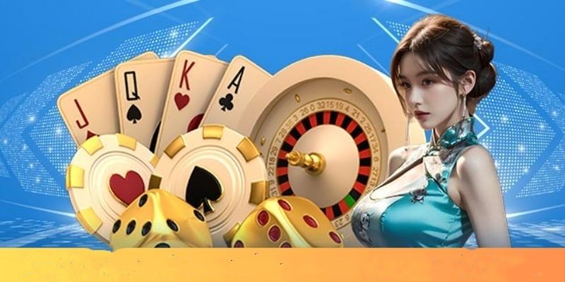 kim88
