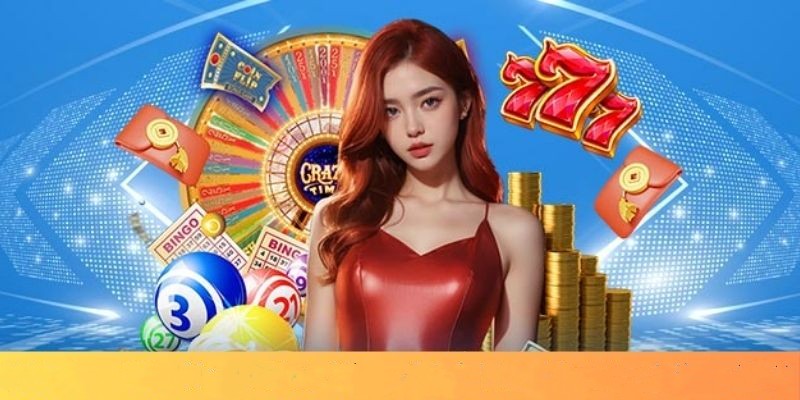 kim88