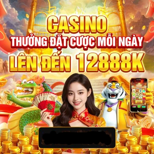 kim88