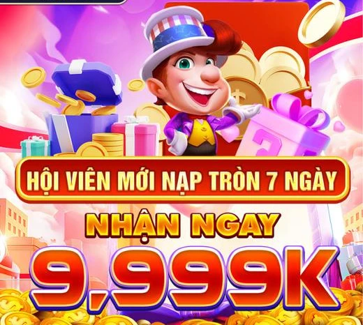 kim88